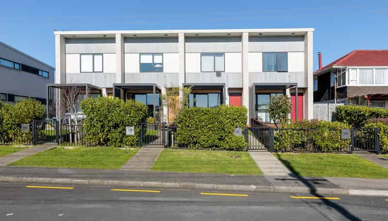 32D Titoki Street, Te Atatu Peninsula