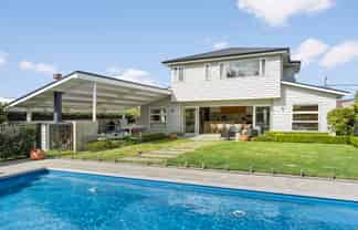 29 Chelmsford Avenue, Glendowie