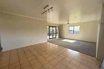 5 Ada Place, Fairview Downs
