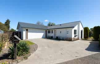 5 Ada Place, Fairview Downs