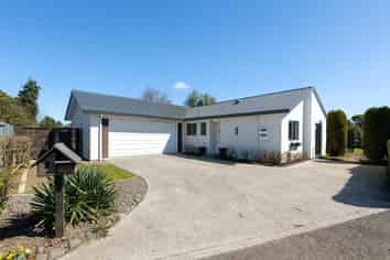 5 Ada Place, Fairview Downs