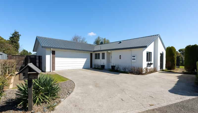 5 Ada Place, Fairview Downs