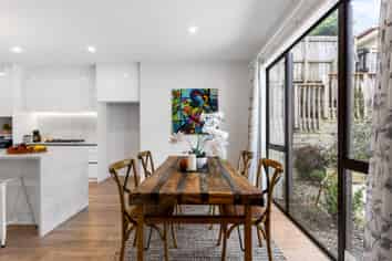 56d Cormack Street, Mount Roskill