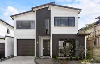 56d Cormack Street, Mount Roskill