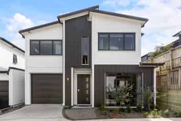 56d Cormack Street, Mount Roskill