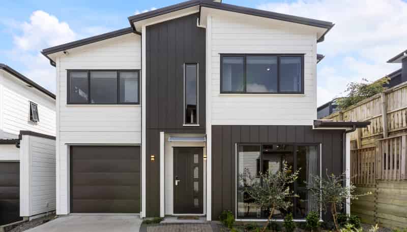 56d Cormack Street, Mount Roskill