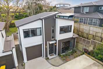 56d Cormack Street, Mount Roskill