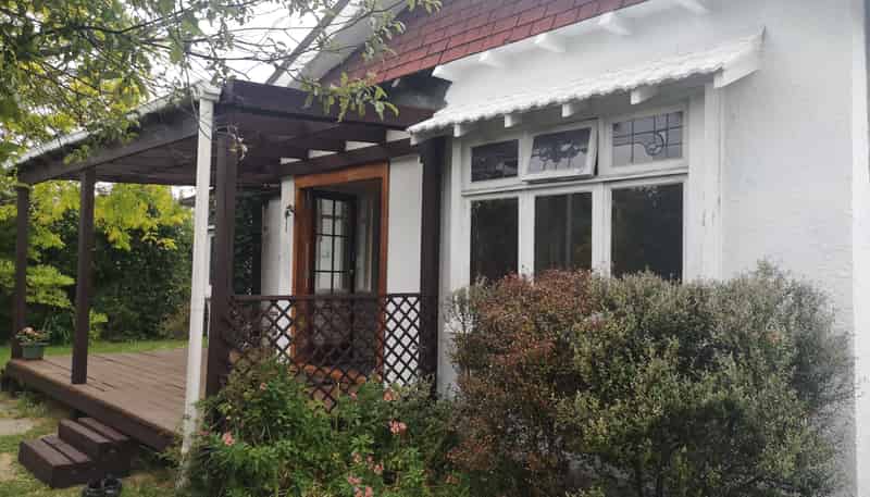 83 Peverel Street, Riccarton
