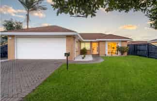 183 Kilkenny Drive, Dannemora