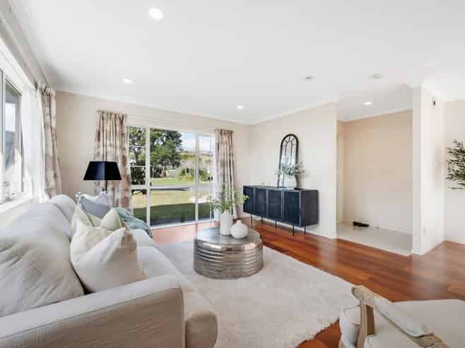 183 Kilkenny Drive, Dannemora