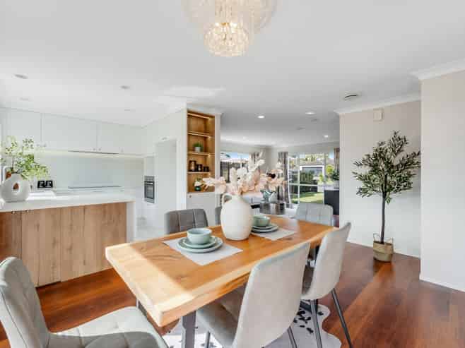183 Kilkenny Drive, Dannemora