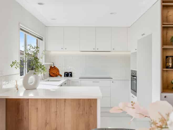 183 Kilkenny Drive, Dannemora