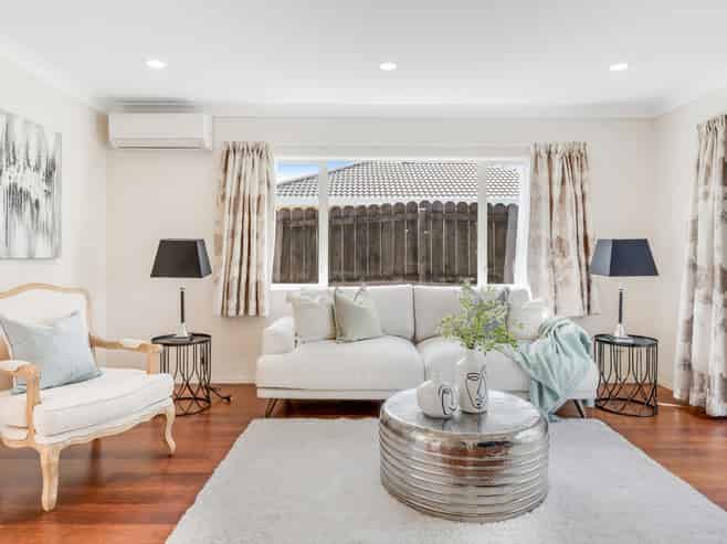 183 Kilkenny Drive, Dannemora