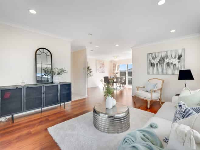 183 Kilkenny Drive, Dannemora