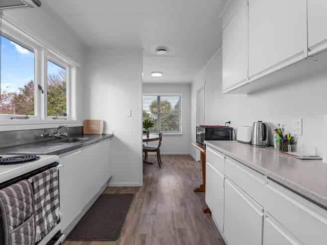 10 Turquoise Place, Pukehangi