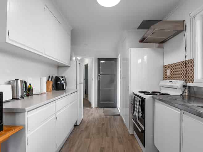 10 Turquoise Place, Pukehangi