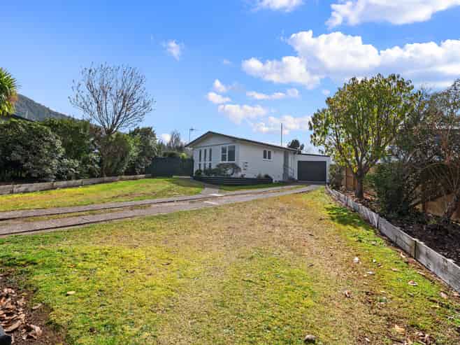 10 Turquoise Place, Pukehangi