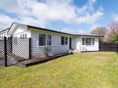 10 Turquoise Place, Pukehangi