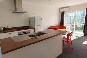9/10 Burrows Place, Frankton