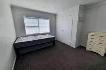 9/10 Burrows Place, Frankton
