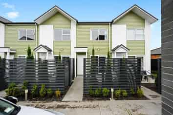 9/10 Burrows Place, Frankton