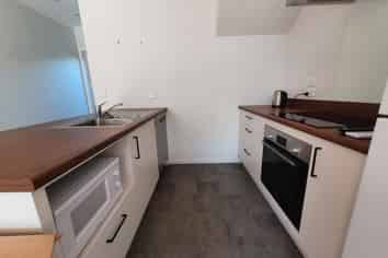 9/10 Burrows Place, Frankton