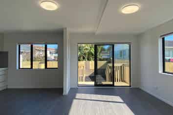 10 John Walker Drive, Manurewa