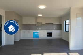 10 John Walker Drive, Manurewa
