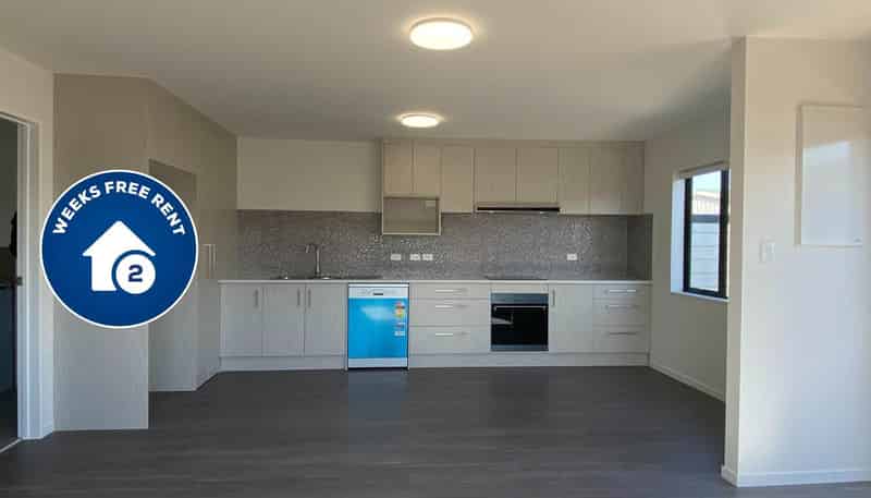 10 John Walker Drive, Manurewa