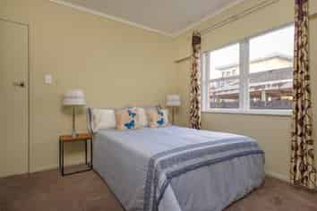 2/23 Alexander Avenue, Papatoetoe