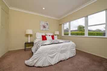 2/23 Alexander Avenue, Papatoetoe