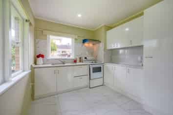 2/23 Alexander Avenue, Papatoetoe