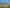 325 Cobham Drive, Hillcrest