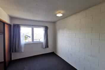 7/111 Melrose Road, Mount Roskill