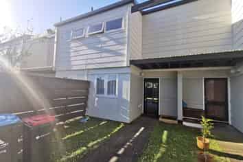7/111 Melrose Road, Mount Roskill