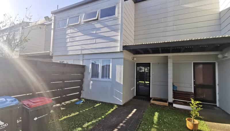 7/111 Melrose Road, Mount Roskill