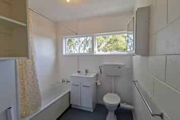 7/111 Melrose Road, Mount Roskill