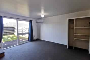 7/111 Melrose Road, Mount Roskill