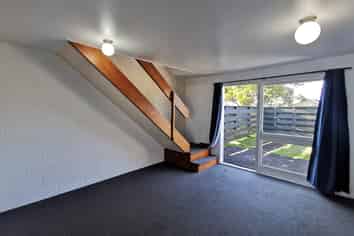 7/111 Melrose Road, Mount Roskill