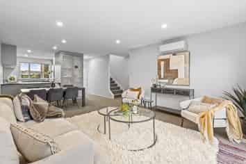 54 Pencaitland Drive, Flat Bush