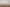 19 Gear Terrace, Ranui Heights