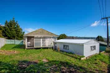 19 Gear Terrace, Ranui Heights