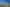 19 Gear Terrace, Ranui Heights