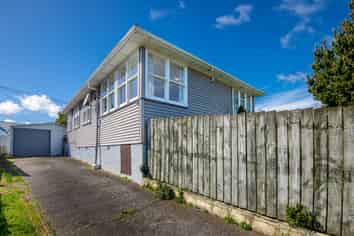 19 Gear Terrace, Ranui Heights