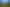 19 Gear Terrace, Ranui Heights