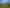 19 Gear Terrace, Ranui Heights
