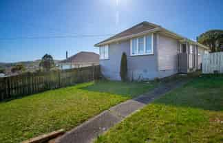19 Gear Terrace, Ranui Heights