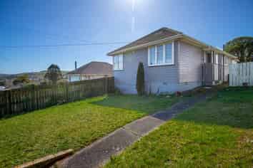 19 Gear Terrace, Ranui Heights