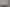 19 Gear Terrace, Ranui Heights