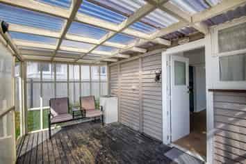 19 Gear Terrace, Ranui Heights